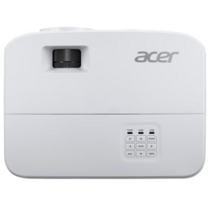 Videoproiector Acer X1526, FHD 1920*1080, up to WUXGA 1920*1200, 4.000