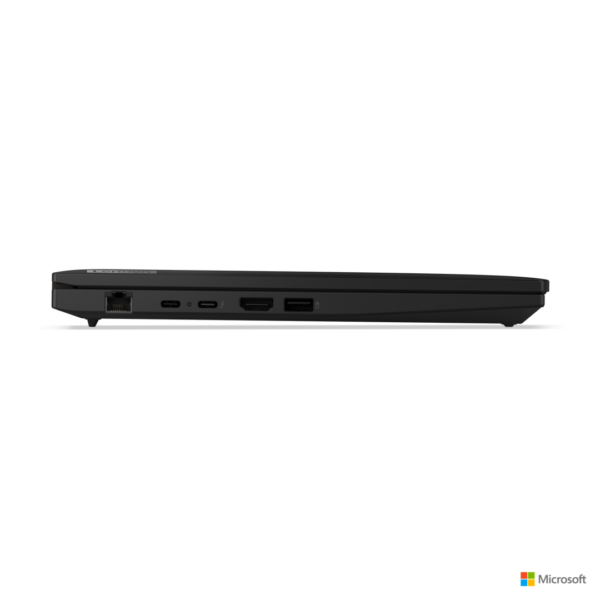 Laptop Lenovo ThinkPad L14 Gen 5 (Intel); 14" WUXGA; Intel - imagine 16