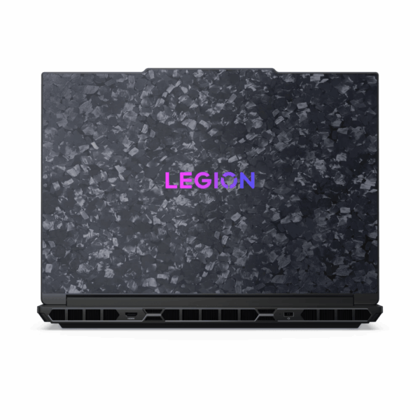 Laptop Lenovo Gaming Legion 9 18IAX10, 18" WQUXGA (3840x2400) IPS - imagine 15