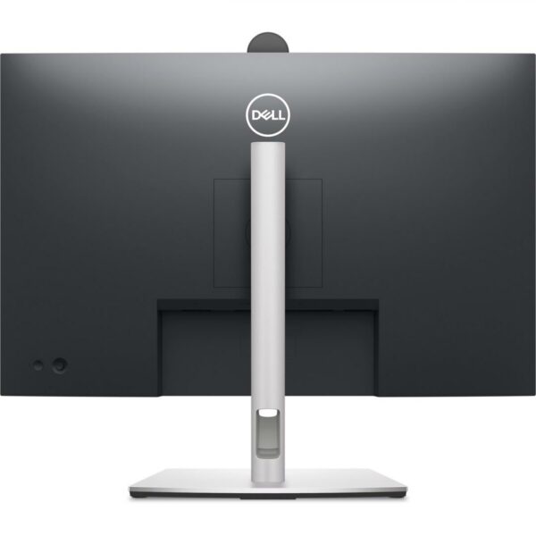Monitor Dell 27" P2724DEB 68.47 cm, TFT LCD 2560 x - imagine 8