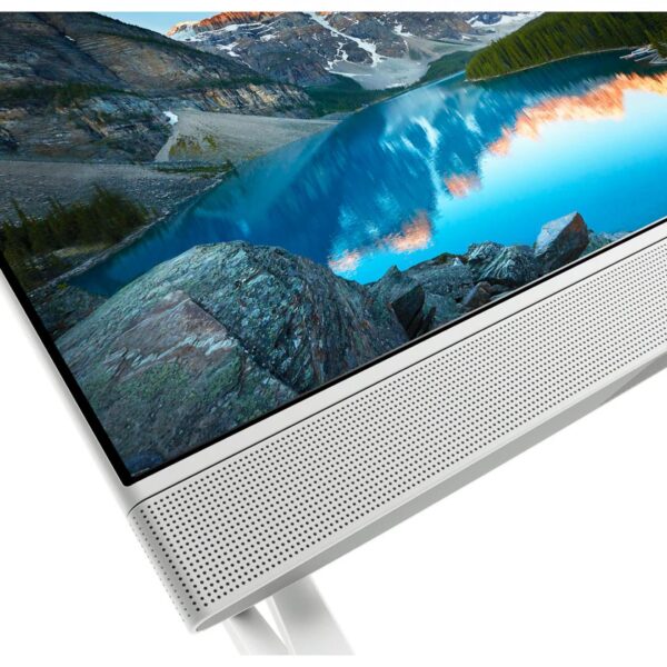 Inspiron All-In-One 5430 23.8-inch FHD Touch, Intel U5-120U, 16GB Ram, - imagine 5