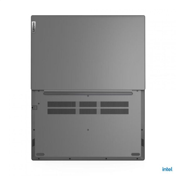 "Laptop Lenovo Lenovo V15 G4 IRU;15.6"" FHD (1920x1080) IPS 300nits - imagine 15