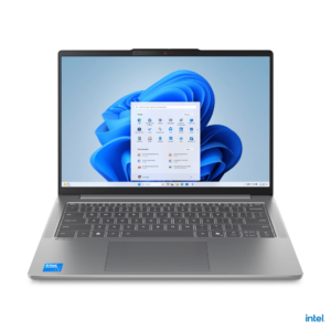 Laptop Lenovo IdeaPad Slim 5 14IRH10R, 14" WUXGA (1920x1200) IPS