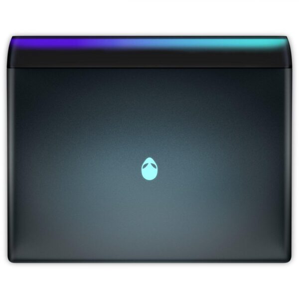 Laptop Gaming Alienware 16 Aurora AC16250 16" QHD+, Intel CORE7-240H, - imagine 17