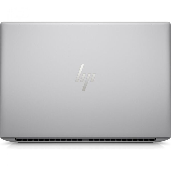 Laptop HP Zbook 16 Fury G11 cu procesor Intel Core - imagine 6
