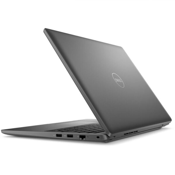 Laptop DELL Latitude 3550, 15.6" FHD Touch, Intel i7-1355U, 16GB - imagine 5