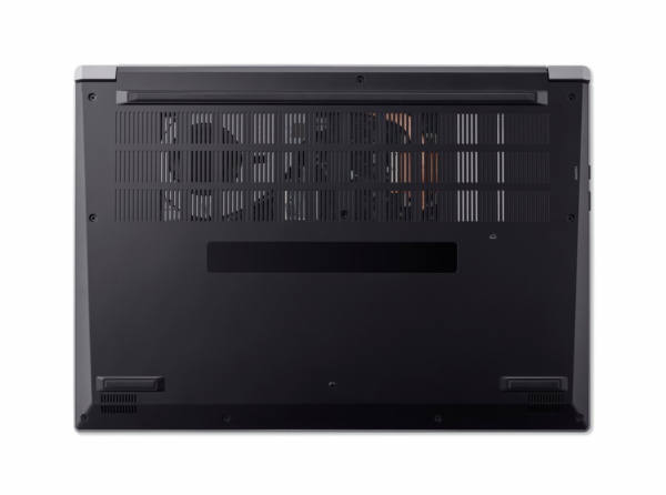 Laptop Acer Aspire Go 15 AG15-51P, 15.3 inch (38.86 cm), - imagine 13