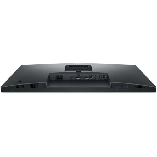 Monitor Dell 27" P2724DEB 68.47 cm, TFT LCD 2560 x - imagine 10