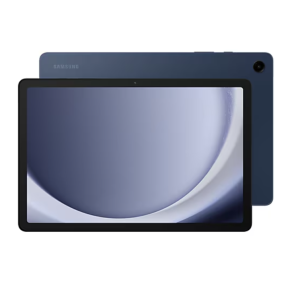 Samsung TAB A9+ X216 5G & WIFI 11" 4GB 64GB