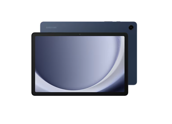 Samsung TAB A9+ X216 5G & WIFI 11" 4GB 64GB