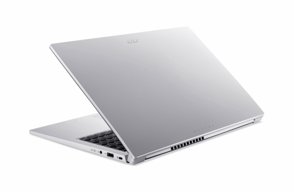 Laptop Acer Aspire Lite 15 AL15-33P-37W4, 15.6 inch (39.62 cm), - imagine 5