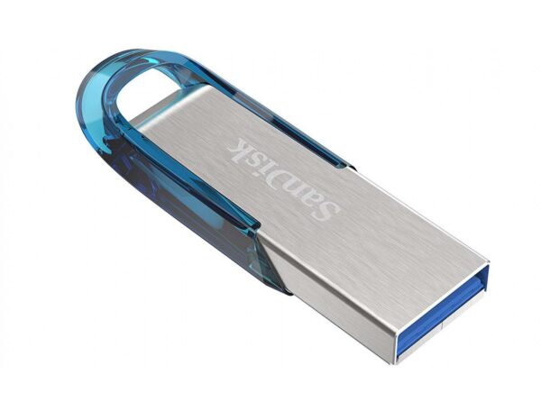 Memorie USB Flash Drive SanDisk Ultra Flair, 32GB, USB 3.0
