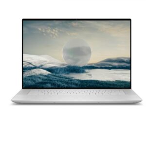 Ultrabook Dell XPS 964, 16.3" OLEDTOUCH, Intel U7-155H, 32GB Ram,