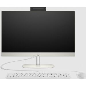 All-in-One HP ProOne 240 G10 23.8 inch Non-Touch IPS FHD,