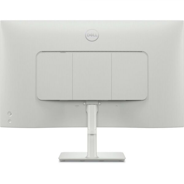 Monitor Dell 27" S2725H 68.6 cm, 100 Hz, 4Ms, 5Y - imagine 5