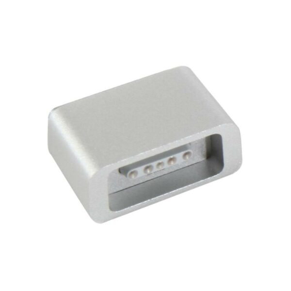 Apple MagSafe to MagSafe 2 Converter - imagine 4