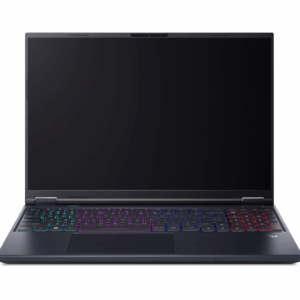 Laptop Gaming Predator Helios Neo 16 AI PHN16-73-98JH, 16 inch