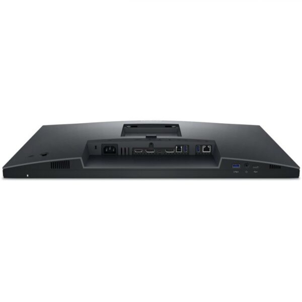 Monitor Dell 23.8" P2424HEB 60.47 cm, FHD 1920 x 1080, - imagine 8