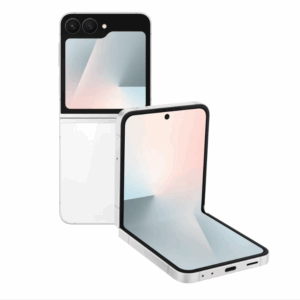 Samsung Z Flip7 FE F761B 5G 6.7"/3.4" 10-Core 8GB 128GB