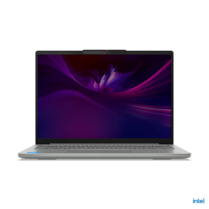 Laptop Lenovo IdeaPad Slim 5 14IRH10, 14" WUXGA (1920x1200) IPS