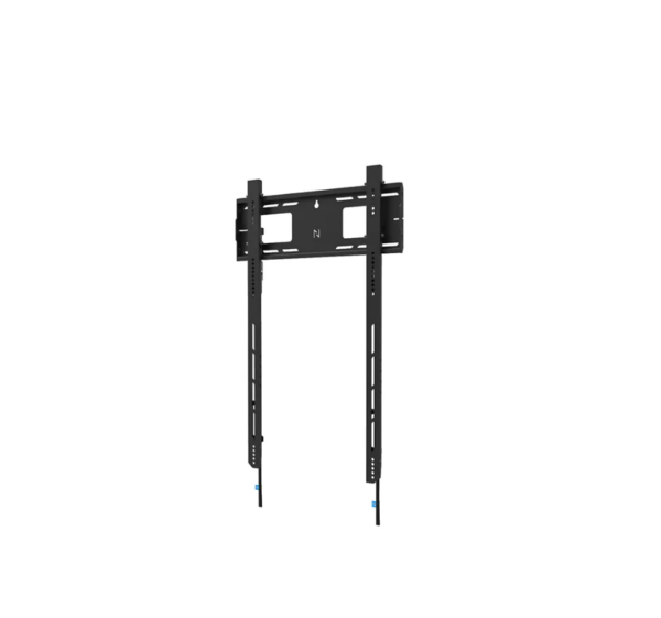 Suport perete Neomounts heavy duty, pentru display-uri interactive si ecrane - imagine 3