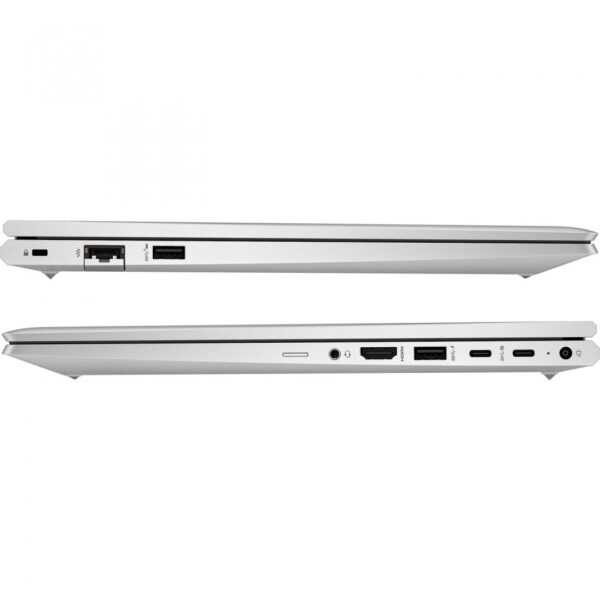 Laptop HP ProBook 450 G10, 15.6 inch FHD (1920x1080) LED - imagine 4
