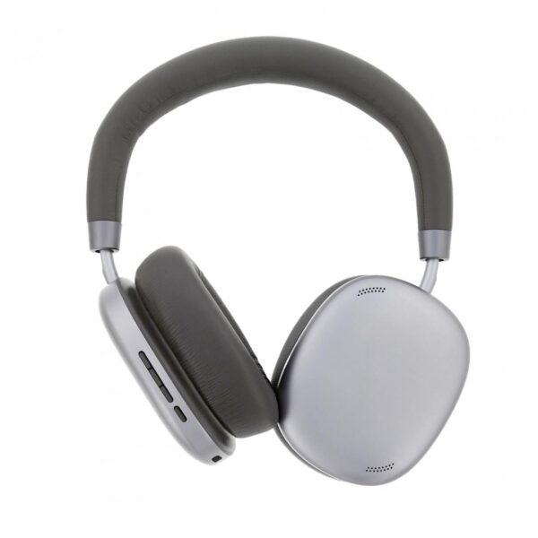 Casti Bluetooth Tellur Shade, frecventa difuzor 20Hz - 20KHz, timp - imagine 4