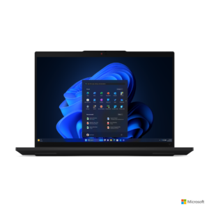 Laptop Lenovo ThinkPad L14 Gen 5 (Intel); 14" WUXGA; Intel