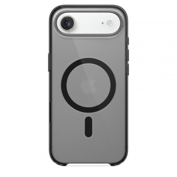 iPhone Air Case with MagSafe – Shadow - imagine 3