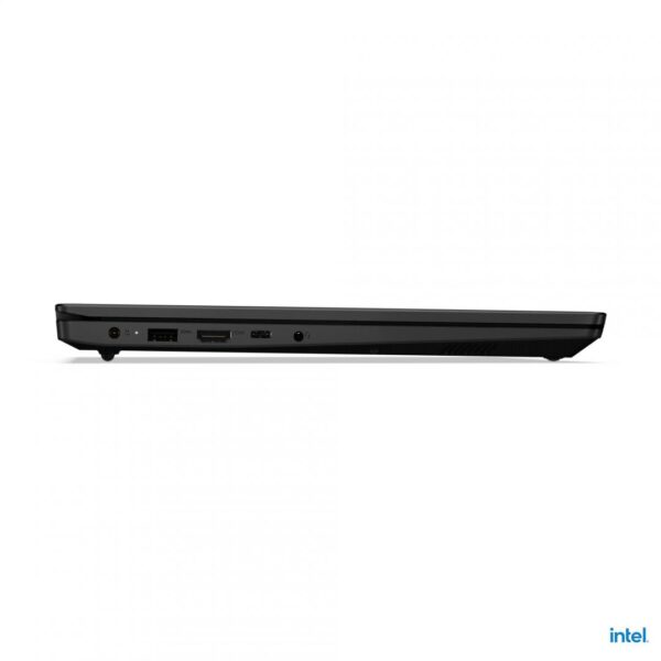 "Laptop Lenovo Lenovo V15 G4 IRU;15.6"" FHD (1920x1080) IPS 300nits - imagine 13