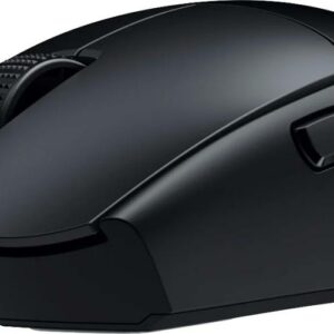 Mouse Razer Viper V3 Pro, rezolutie maxima 35000 DPI, durata