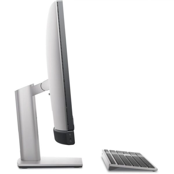 Optiplex All-In-One 7420 Plus 65W Non-touch, Intel i5-14500, 16GB Ram, - imagine 4