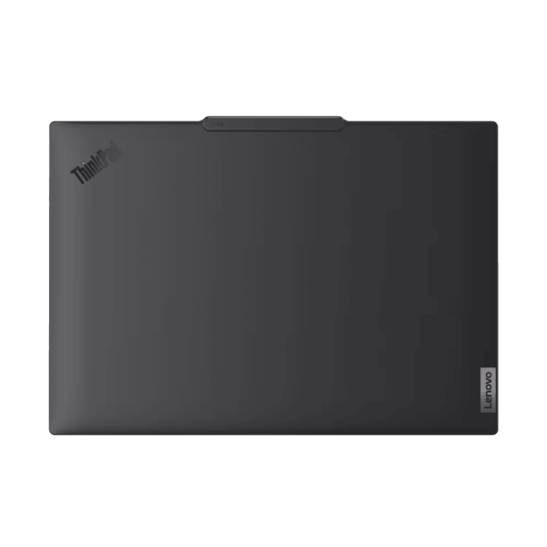 Laptop Lenovo ThinkPad T14s Gen 5; 14" WUXGA; Intel Core - imagine 14