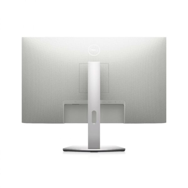 Monitor Dell 27'' 4K S2721QSA, 3840 x 2160, TFT LCD, - imagine 7