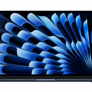 MacBook Air 13.6" Retina/Apple M4 (CPU 10-core, GPU 10-core, Neural