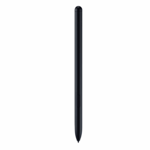SAMSUNG TAB S9 FE S PEN BLACK