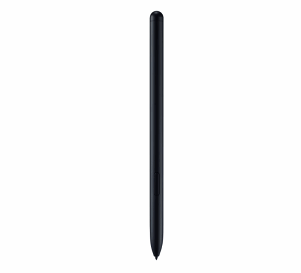 SAMSUNG TAB S9 FE S PEN BLACK