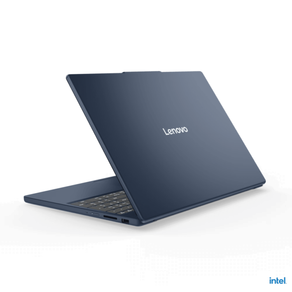 Laptop Lenovo IdeaPad Slim 3 15IRH10, 15.3" WUXGA (1920x1200) IPS - imagine 9