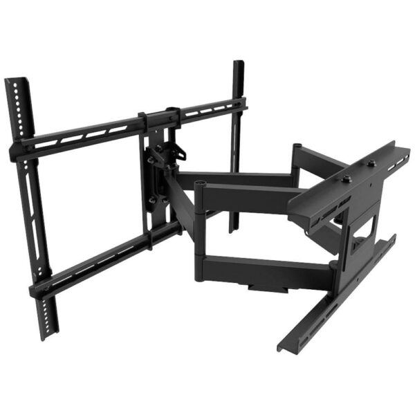 Suport de perete Nemounts Select, pentru display-uri cu o diagonala - imagine 4