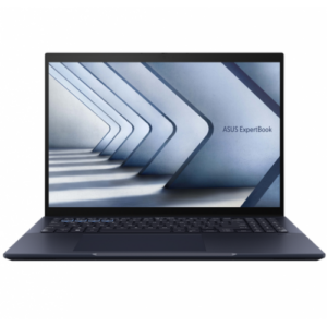 Laptop Business ASUS ExpertBook B5, B5604CMA-QW0635X, 16.0-inch, WUXGA (1920 x