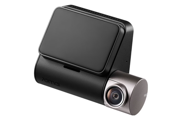 Xiaomi 70mai Dash Cam A510 - imagine 3