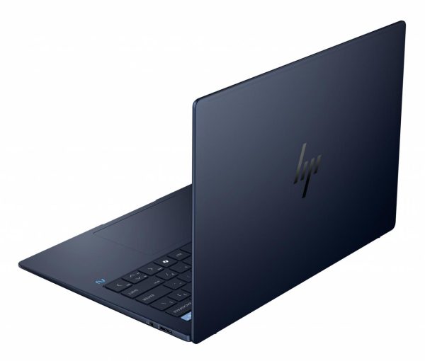 Laptop HP EliteBook Ultra G1i cu procesor Intel Core Ultra - imagine 5