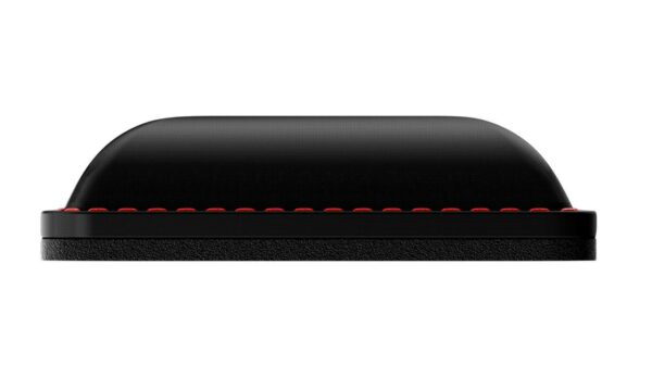 Accesoriu HP tastatura Wrist-rest, HyperX - imagine 4