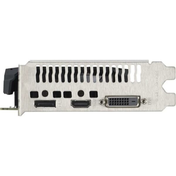Placa Video ASUS DUAL GEFORCE RTX 3050 OC 6GB GDDR6 - imagine 8