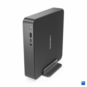 Desktop Lenovo IdeaCentre Mini 01IRH10R , Intel® Core 7 240H,