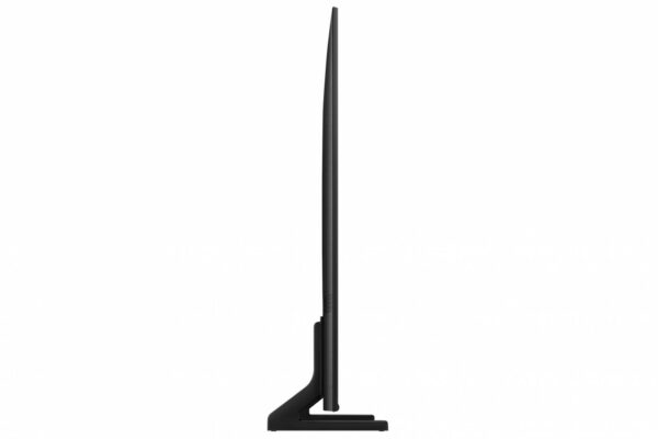 Televizor Smart QLED SAMSUNG 50Q60D, 127 cm, UHD 4K, HDR, - imagine 5