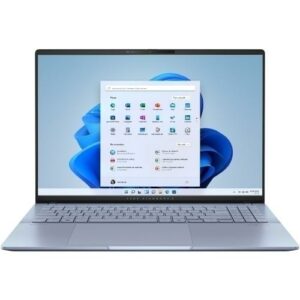 Laptop Asus Vivobook S16, S5606CA-RI146X, 16.0-inch, 3K (2880 x 1800)