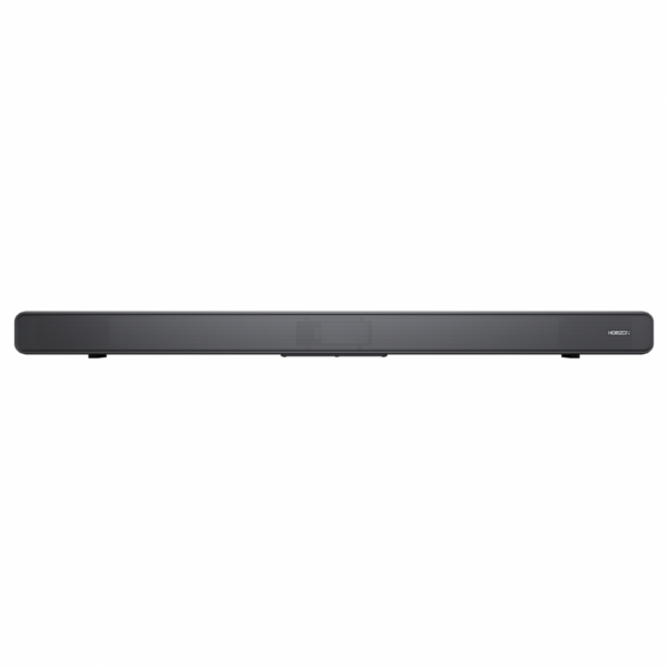 SOUNDBAR HORIZON HAV-S5950W / System 2.1 / Max Audio Power - Image 6