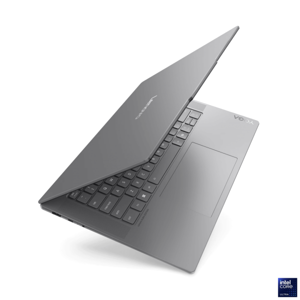 Laptop Lenovo Yoga Slim 7 15ILL9, 15.3" 2.8K WQXGA+ (2880x1800) - imagine 12