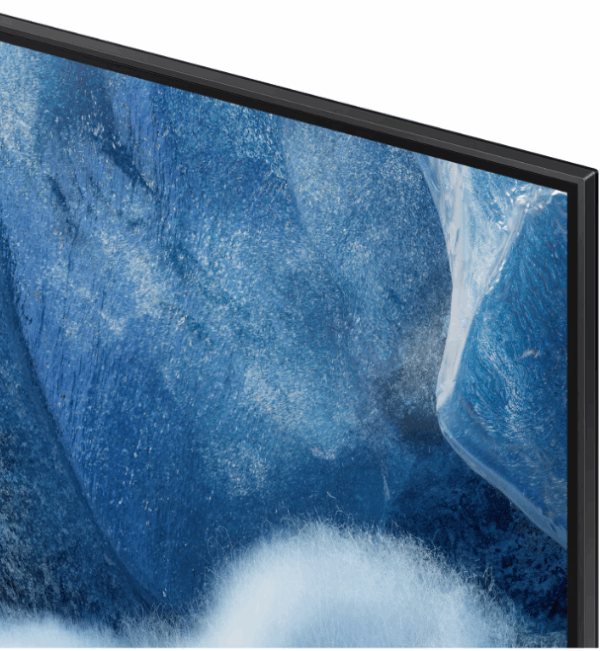 Televizor SAMSUNG QLED 50Q8F, 125 cm, Smart, 4K Ultra HD, - imagine 5